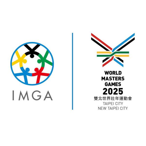 World Masters Games athletes and staff: Exclusive offers now available!
